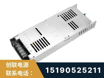 大庆-LED显示屏电源-耐高温系列