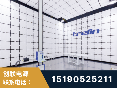 大庆-企业展示图