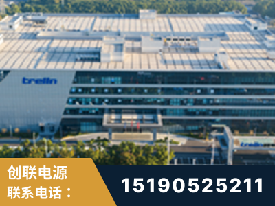 大庆-企业展示图